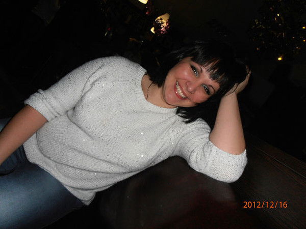 Неизвестно Неизвестно