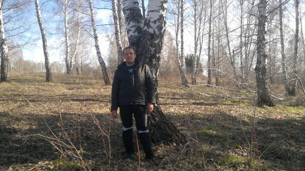 Дмитрий Пайков