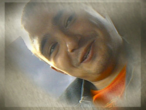 Павел Шкурин