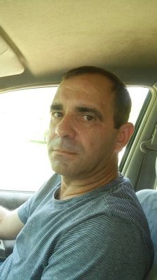 Юрий Кирьянов