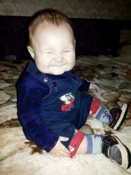 Максим И Ирина Приставкины