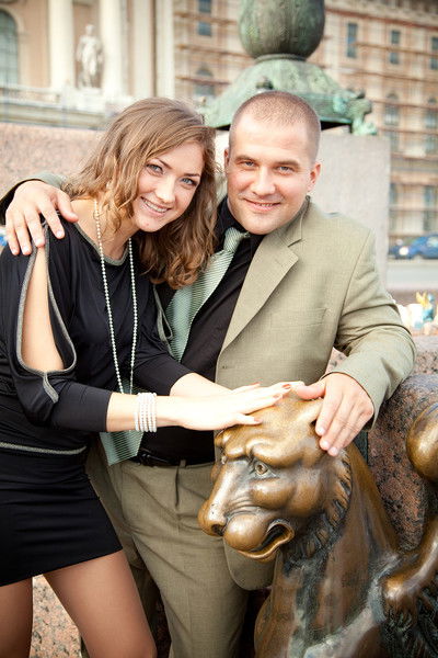 Ооо Многовозов