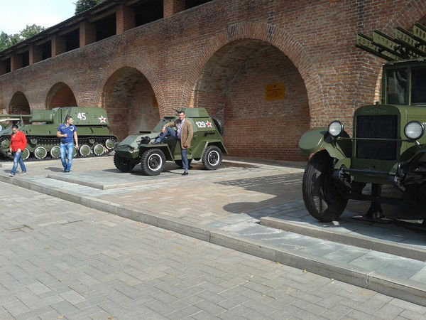 Дмитрий Дьячук