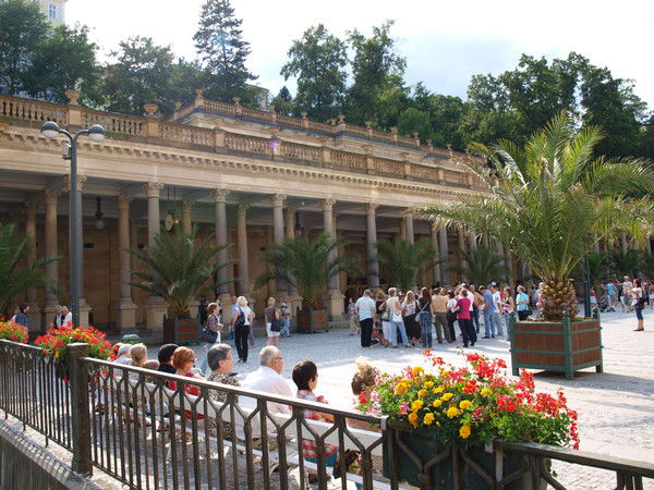 Ирина Пронина