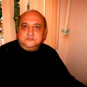 Юрий Ершенко