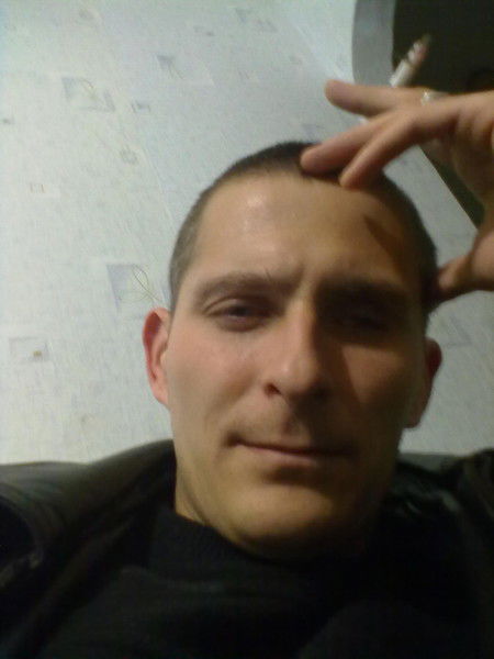 Андрей Соловьёв