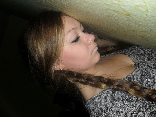 Наталья Афанасьева