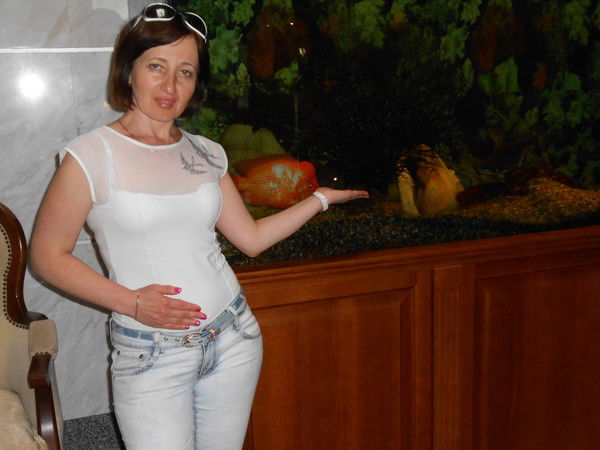 Эля Королькова