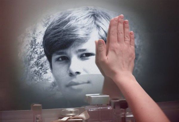 Игорь Волошенко