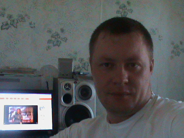 Антон Директоров