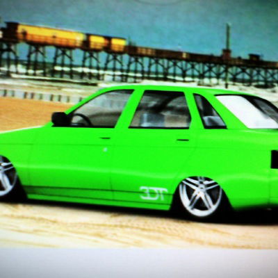 Максим Власов