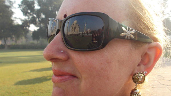 Людмила Колодяжная