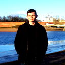 Алексей Воробьев