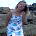 Юлия Гревцова