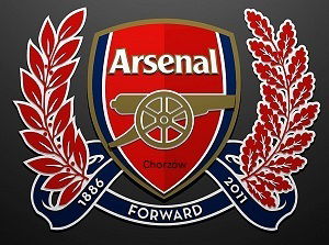 Алик Арманов