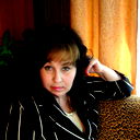 Lyubov .