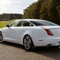 Евгений Афанасьев