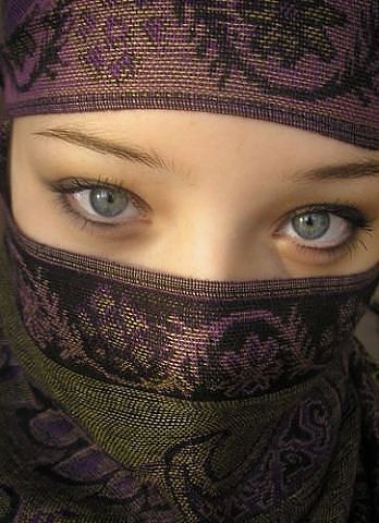 Юлия Кузьмина