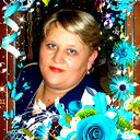 Ольга Богданова