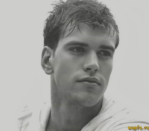 Алексей Разговоров