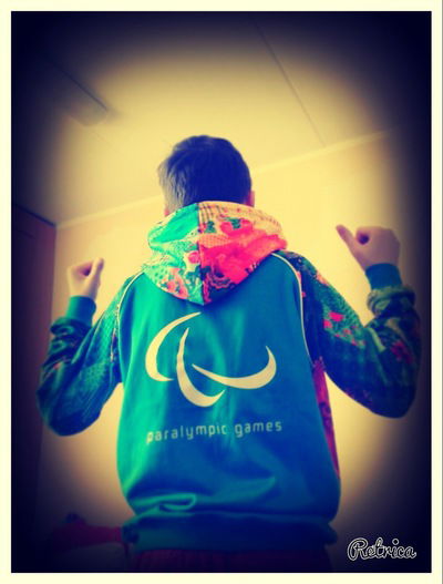 Ринат Матросов