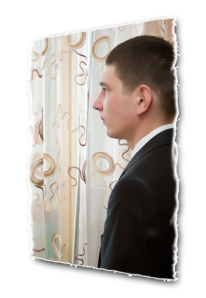 Андрей Просмыцкий