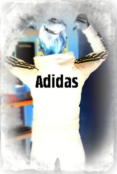 ___ Яночка ___