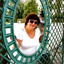 Tatiana Koljander