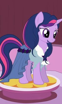 Анастасия Сумцова