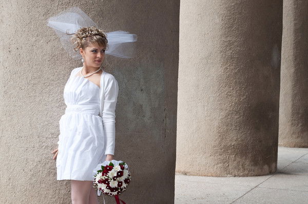 Екатерина Никитичева