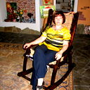 Екатерина Бурак