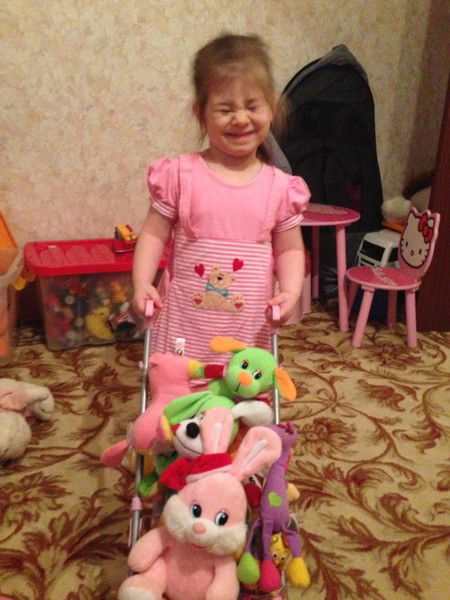 Дмитрий Подхолдин