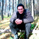 Роман Максимов