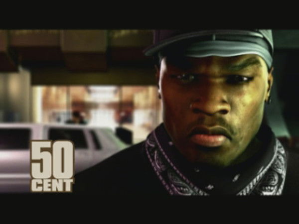 Сымбат Закариянов