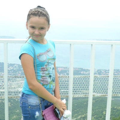 Викуля Брунер