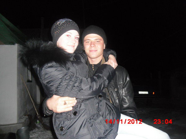 Виктор Омельницкий