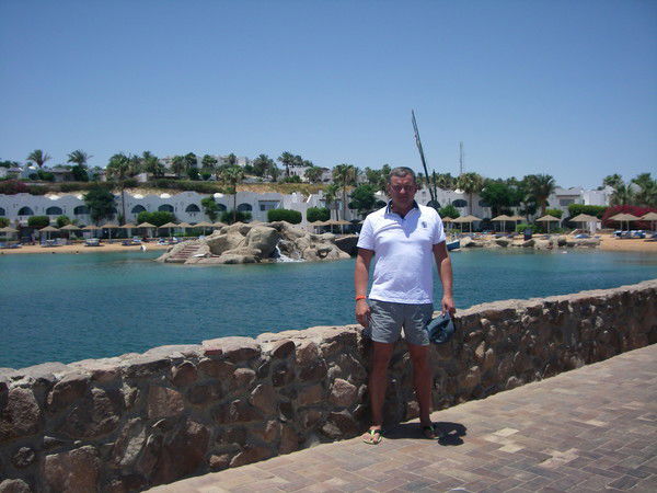 Игорь Богдашов