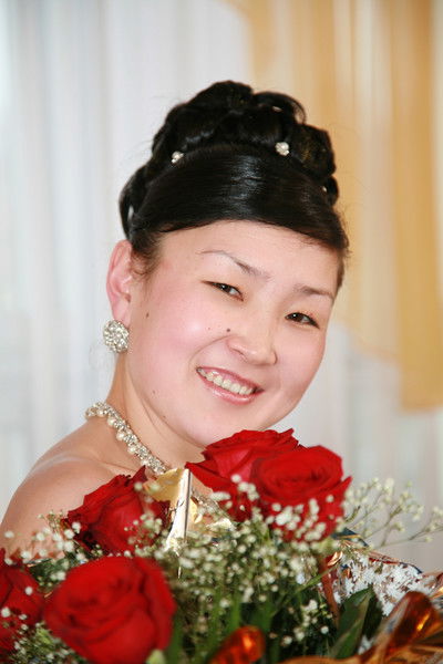 Анна Подкорытова