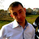 Сергей Карпов