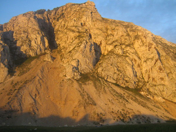 Светлана Васильева