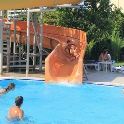 Богдан Ильечев