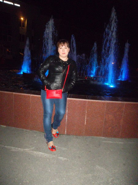 Светланка Чичило