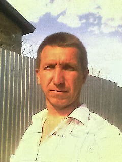 Владислав Журавлев