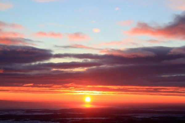 Андрей Цуканов