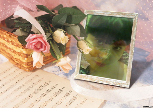 Гульжанат Табишева