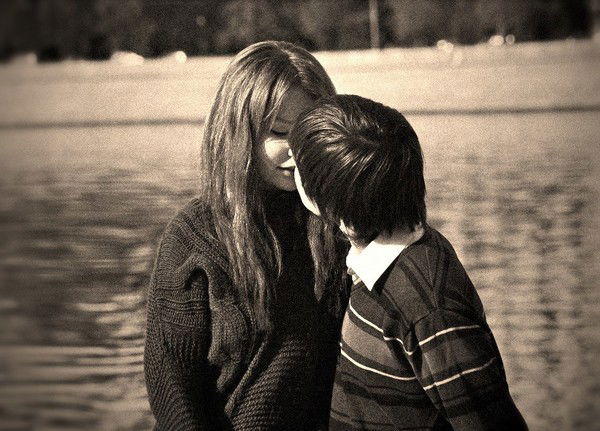 Данил Белоконенко