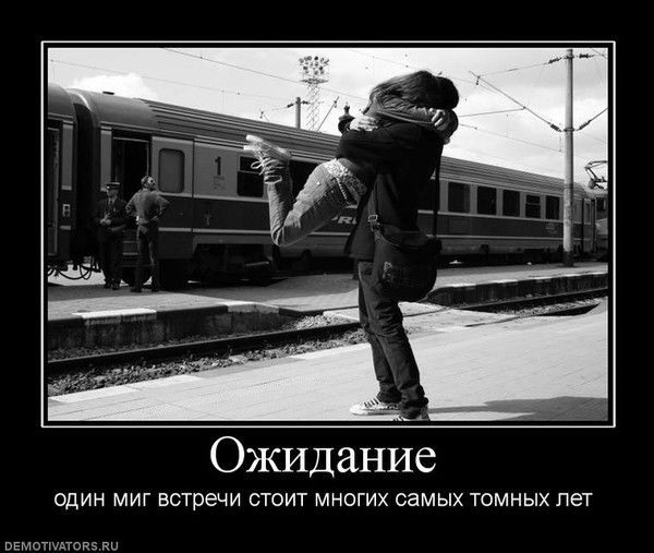 Махаббат Кенесарова