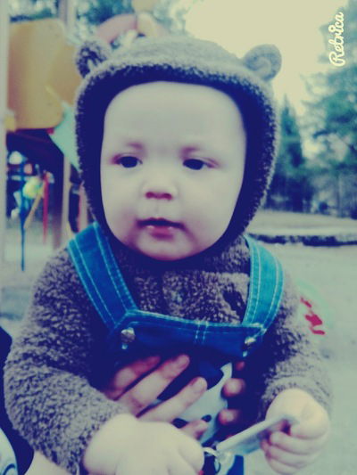 Анастасия Боброва