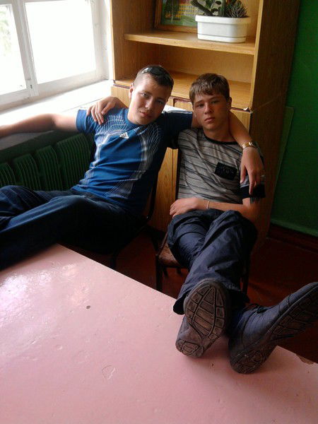 Неизвестно Неизвестно