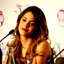 Martina Stoessel